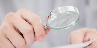 Corte y Tribunal Electoral han emitido fallos en materia de sobrerrepresentación legislativa: IBD