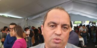 La división de poderes da mayor certeza jurídica que la reforma judicial de AMLO: Arana Watty