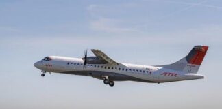 Se desploma aeronave con mas de 60 pasajeros en zona residencial #Brasil #Videos