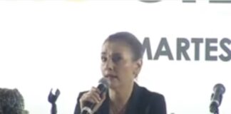 Silencio muy ruidoso .