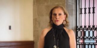 Presentación y despedida