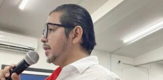 Confirman 10 crímenes de odio en Veracruz en lo que va del 2024.