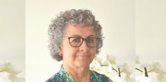 Claudia Sheinbaum designa a Bertha Gómez como Subsecretaria de Egresos de SHCP