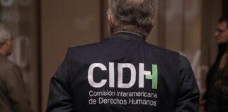 CIDH activa mecanismo para analizar queja sobre violación de DH por Reforma Judicial de AMLO