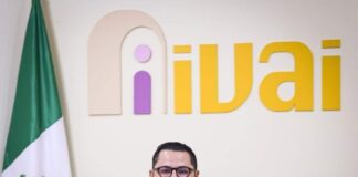 David Jimenez Rojas se deslinda del mensaje emitido por INAI.