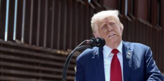 Lo que podría venir con Trump en la Casa Blanca…Posibles medidas contra aborto y migrantes