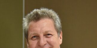 Balean a magistrado presidente del Tribunal Electoral de Tamaulipas, Édgar Danés Rojas #Tamaulipas