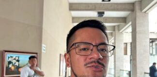 Ayuntamiento de Emiliano Zapata impulsa a emprendedores locales con Mercadito Comunitario: Erik