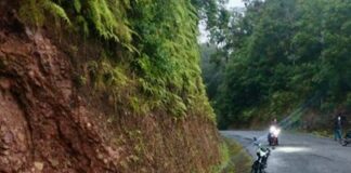 Realiza CMAS reparación de fuga en línea de conducción de 24 pulgadas #Xalapa