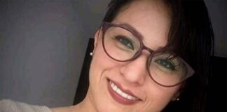 Tribunal de Guanajuato absuelve a imputados por desaparición y feminicidio de Guadalupe Barajas Piña.