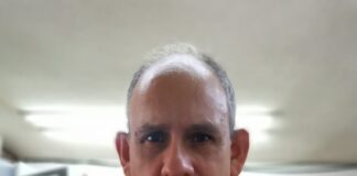 PARTIDOS POLÍTICOS EN MÉXICO, BIPARTIDISMO O SURGIMIENTO DE LA SOCIEDAD CIVIL.