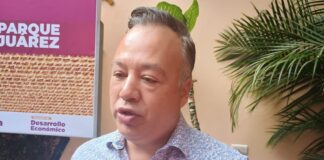 En Xalapa se incrementan solicitudes para la apertura de giros negros: Regidor