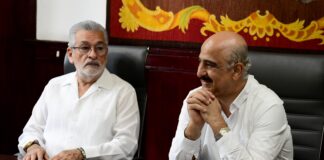 Realizará Ayuntamiento de Xalapa saneamiento integral en Lagos de Las Ánimas