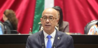 Piden que el presidente entregue informes en el Congreso y escuche a diputados.