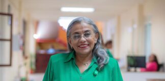 Con programa musical festeja DIF Xalapa Día de los Abuelos.