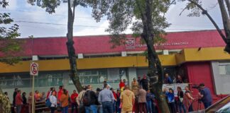 El ISSSTE declara desierta licitación de las estancias infantiles 223 y 274