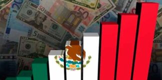 Luces y sombras en materia de inversión extranjera directa en México