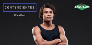 Gobierno de Veracruz liberará a Irving Acosta, detenido por hacer el trabajo de la policía.