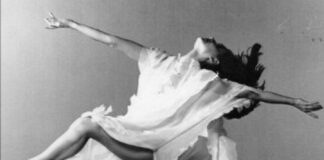 La Evolución de la Misoginia: De lo Personal a lo Virtual