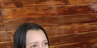 Convocan al Utiletón en el parque Juárez