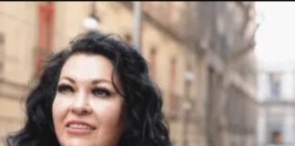 Del fake news, la incredulidad de los lectores y otros demonios en el periodismo.