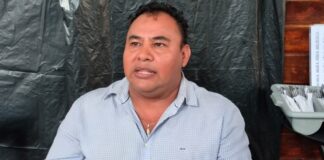 Alertan sobre fraude que hacen a nombre de Frasac #Zongolica #Veracruz