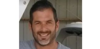 Cancelan audiencia de mexicano preso en la India; piden apoyo a organismos internacionales