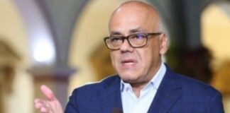 Parlamento de Venezuela aprueba fiscalizar ONGs