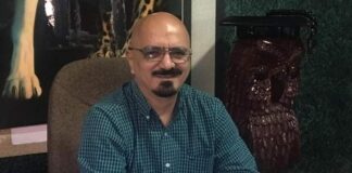 Prevén crisis en impartición de justicia con paro nacional del Poder Judicial.