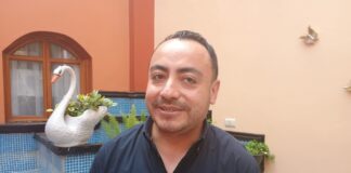 Por éxito del Tour de Leyendas “Los Encantos de Xalapa” abren una fecha adicional