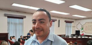 Llegada de reliquia de San Judas Tadeo a Xalapa se oferta como un producto turístico de segmento religioso.