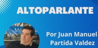 Que @rochamoya_ estuvo cuando mataron a Héctor Melesio Cuén .