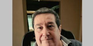 Periodista de Sinaloa reclama a AMLO y Sheinbaum complicidades con Rubén Rocha Moya .