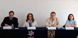 Kamala Harris requerirá construir una gran coalición para ser presidenta de EUA.