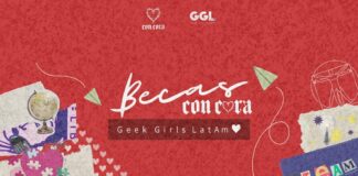 Fundación de Karol G lanza becas para mujeres en áreas de tecnología.