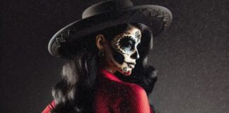 “Las Mamis” llegan para encender el verano con energía femenina.