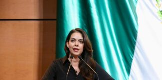 Acusan a Morena de rechazar igualdad salarial para mujeres, indígenas y personas con discapacidad