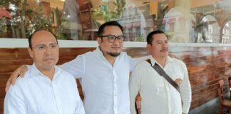 En Veracruz, hace falta una adecuada educación bilingüe,