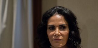 Riesgo inminente de complicidad institucional en casos como el de Mario Marin, Adolfo Karan y Kamel Nacif: Article 19