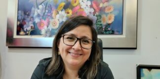 Partidos deberán postular personas con discapacidad en estos Ayuntamientos.