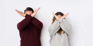 Los hombres requieren deconstruir sus machismos para erradicar las violencias contra mujeres.