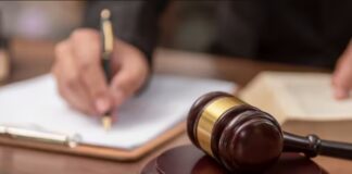 Magistrado promueve amparo contra Comisión Permanente por Reforma Judicial