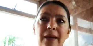 México, segundo lugar mundial en incidencia y muertes por VPH: Académica .