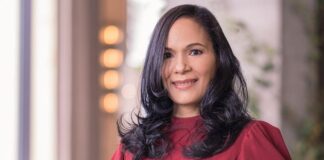 Mujeres y burnout: Un desafío invisible.