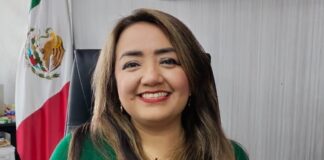 El reto de elecciones en 2025 es la gran movilización de funcionarios electorales: Marisol Delgadillo.