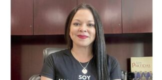 Jueza otorga suspensión para impedir que diputados discutan dictamen de Reforma Judicial