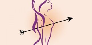 La Vulgar Misoginia que nos ataca.