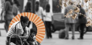 Ante divorcio, mujeres que dedicaron su vida a cuidados están amparadas: Suprema Corte.