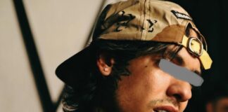 FGR vinculan a proceso a Natanael N por cohecho.