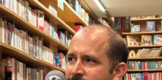 Breve manual de sobrevivencia antiobradorista.